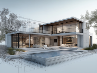 Le retour à l'accident et à la matière