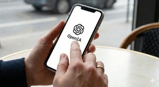 2026 commence fort pour l'IA… et pour les arnaques qui vont avec.