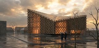 Le prompt magique pour transformer vos rendus 3D avec Nanobanana