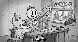 Nano Banana 2 vient de sortir et devient un vrai outil