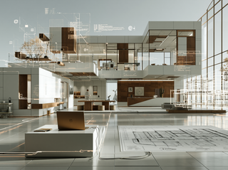 IA et CAD : le MCP connecte Claude à tes outils 3D