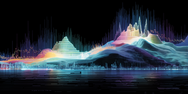 Commencer en 2026 sans se tromper