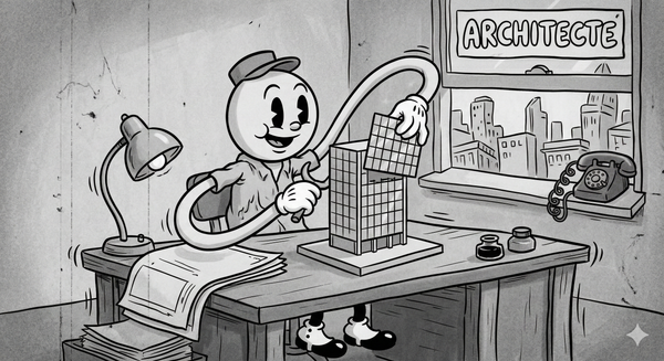 Nano Banana 2 vient de sortir et devient un vrai outil